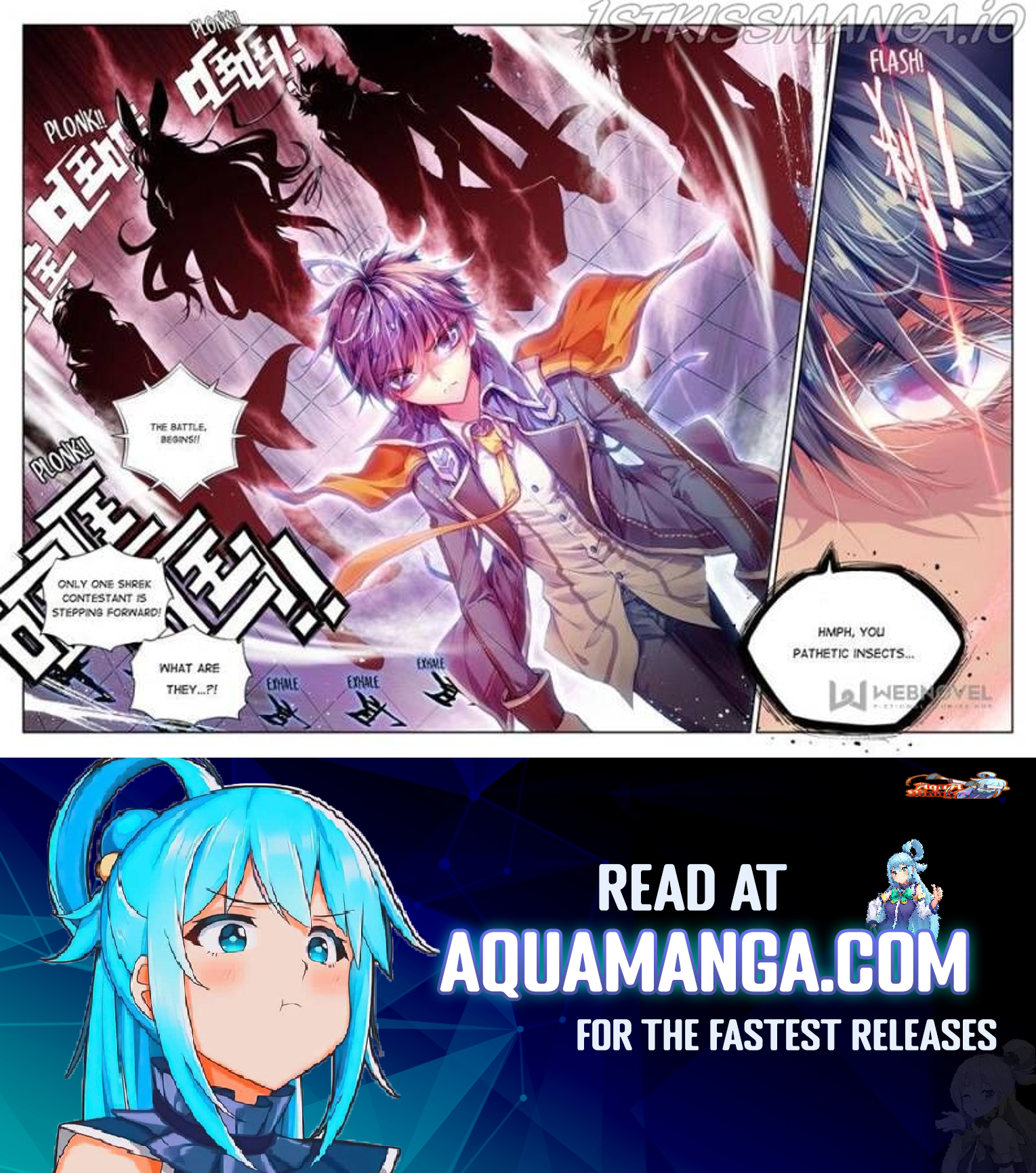 Page 21 of Chapter 61