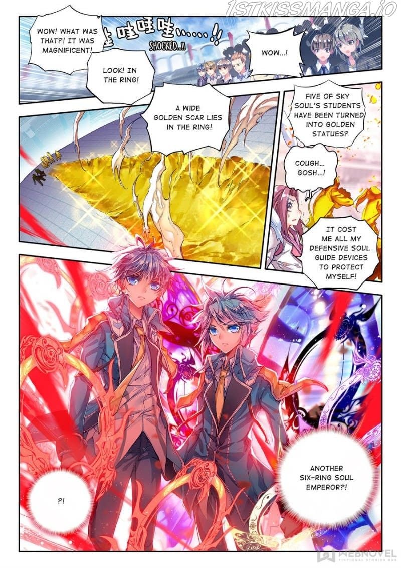 Page 7 of Chapter 62