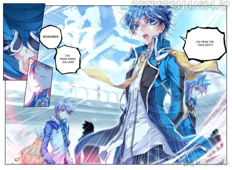Page 9 of Chapter 62