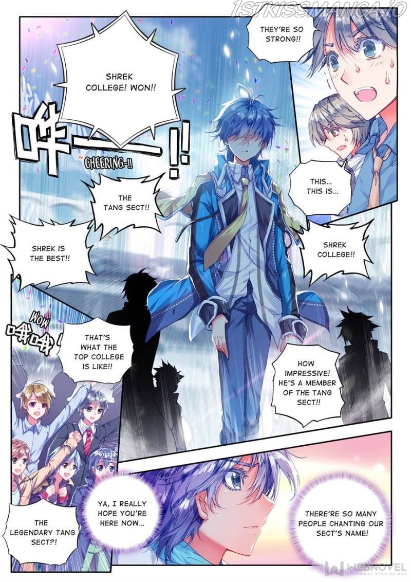 Page 10 of Chapter 62