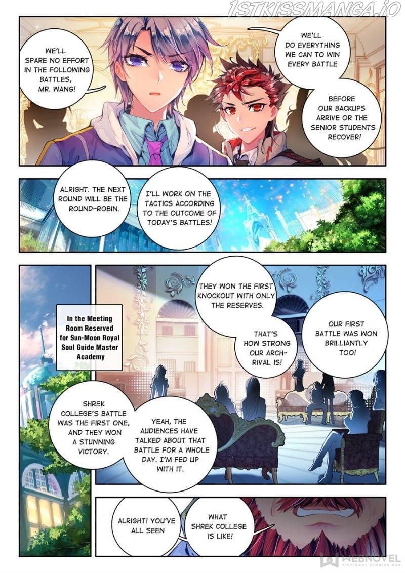 Page 16 of Chapter 62