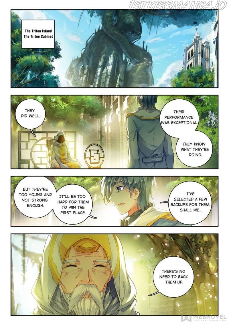 Page 20 of Chapter 62