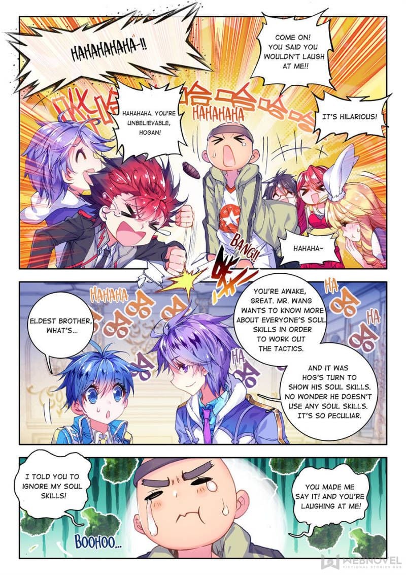 Page 7 of Chapter 63