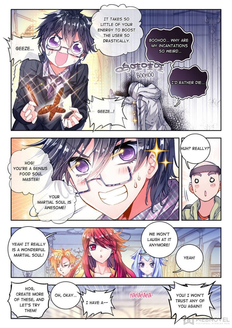 Page 9 of Chapter 63