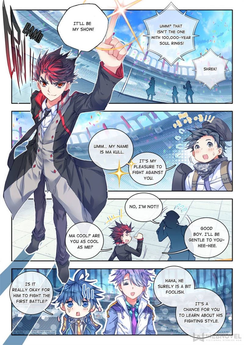 Page 16 of Chapter 63