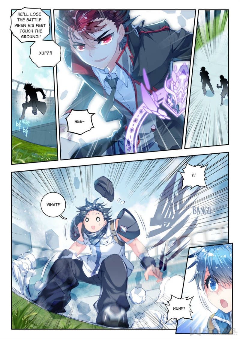 Page 18 of Chapter 63
