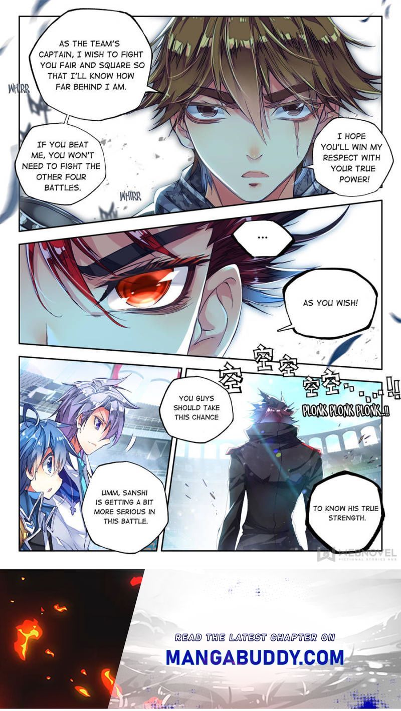 Page 25 of Chapter 63
