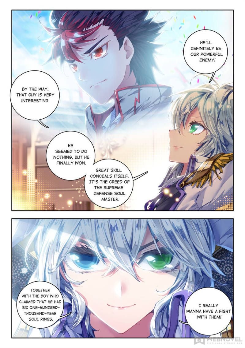 Page 21 of Chapter 64