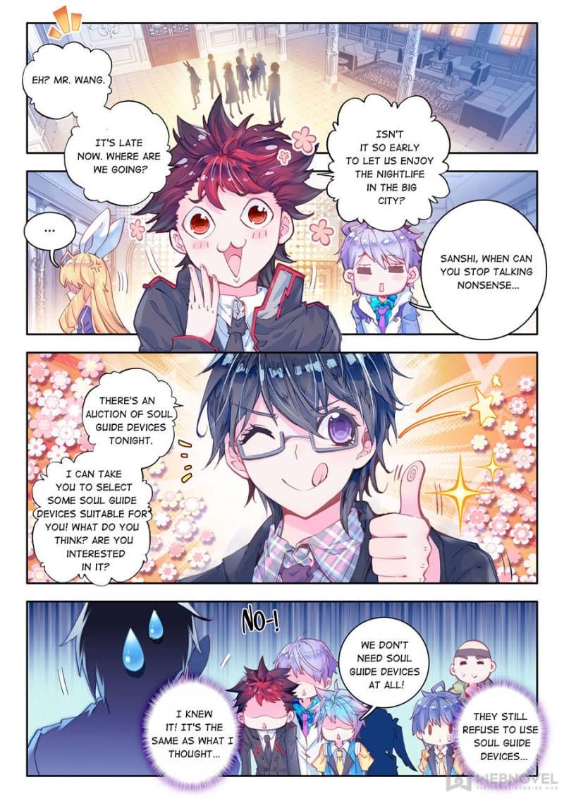 Page 2 of Chapter 65