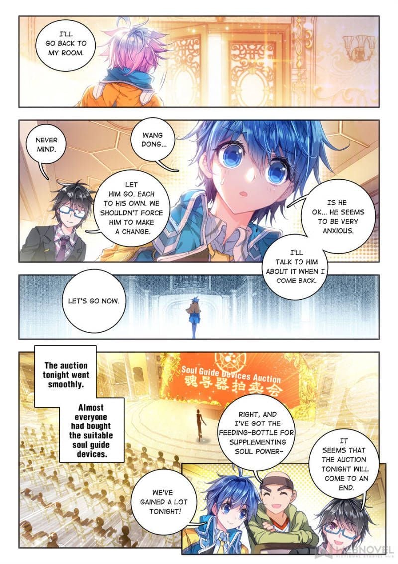 Page 8 of Chapter 65