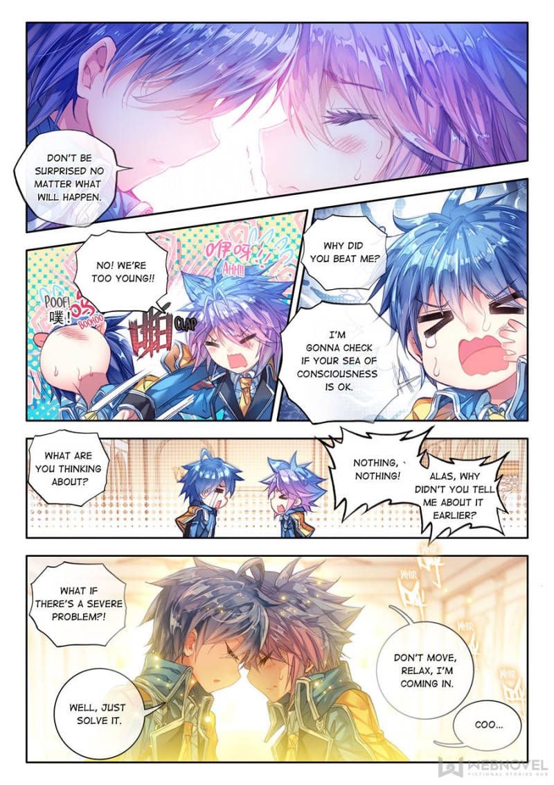Page 22 of Chapter 65