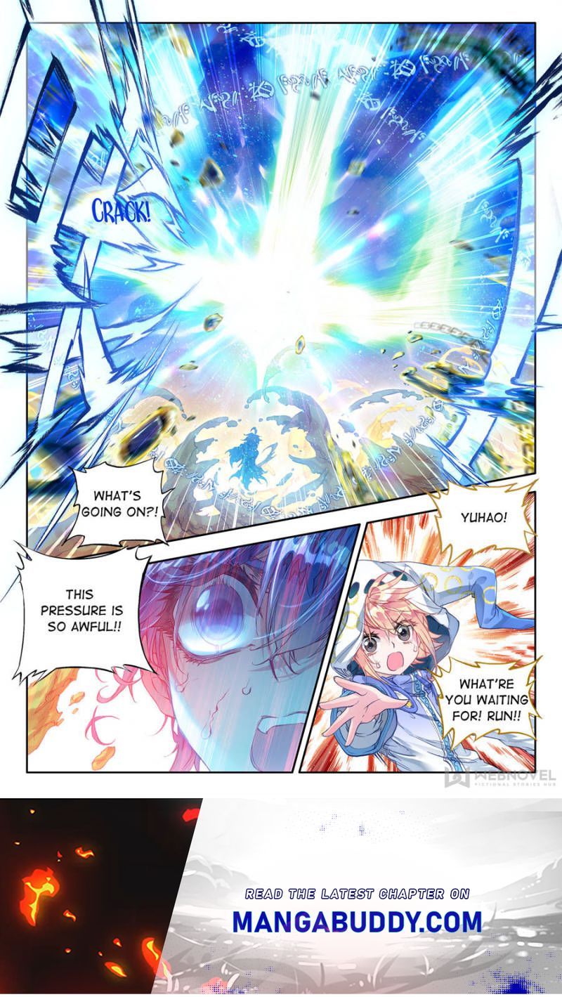 Page 24 of Chapter 65