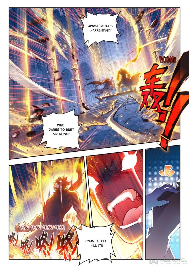 Page 3 of Chapter 66