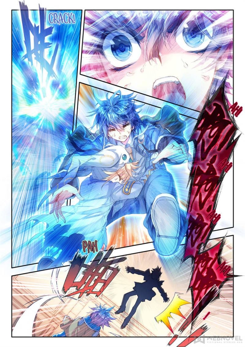 Page 5 of Chapter 66