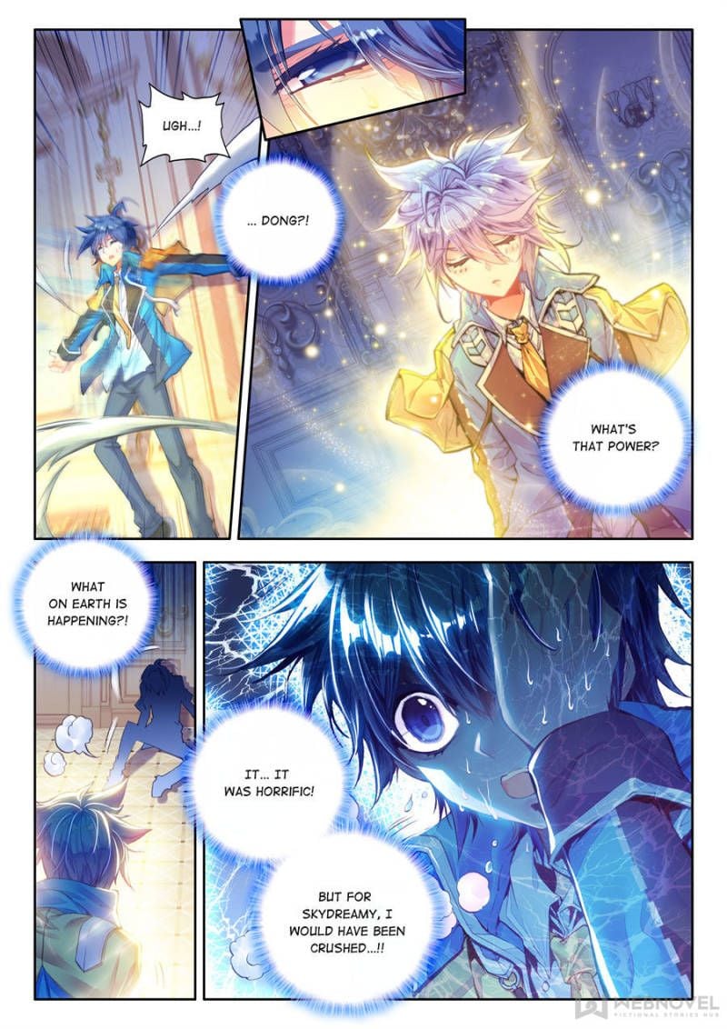 Page 6 of Chapter 66
