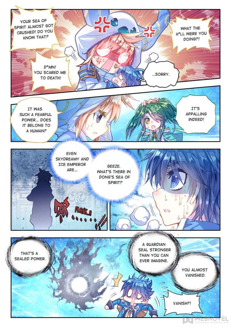 Page 7 of Chapter 66