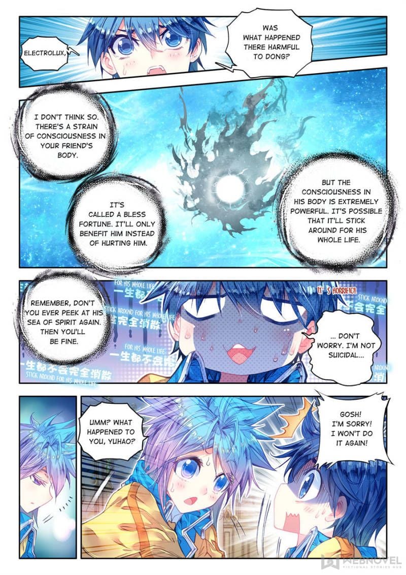 Page 8 of Chapter 66