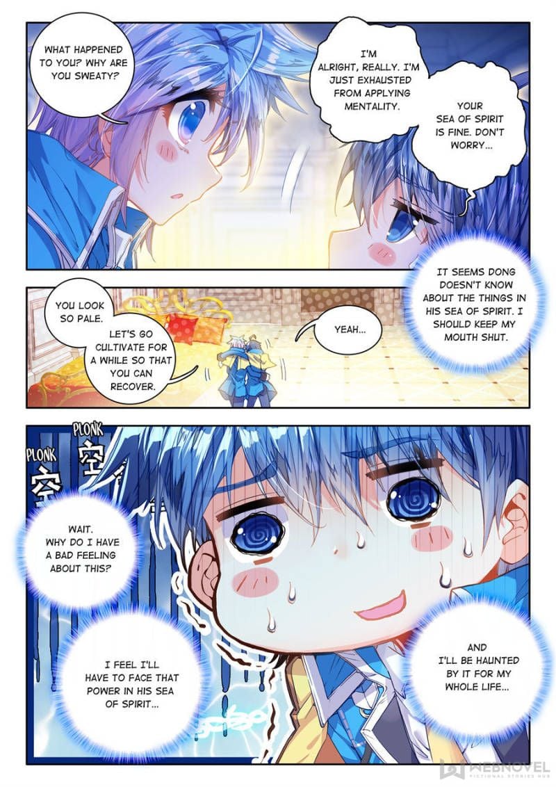 Page 9 of Chapter 66
