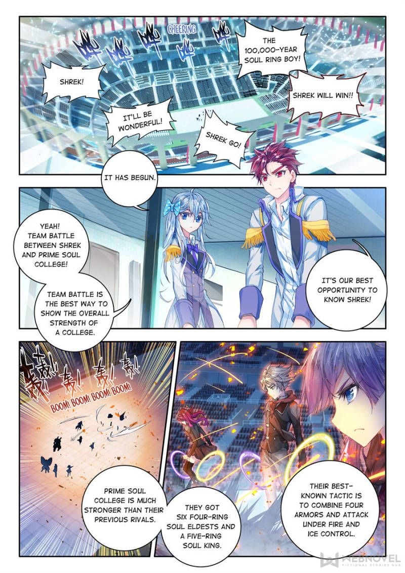 Page 10 of Chapter 66