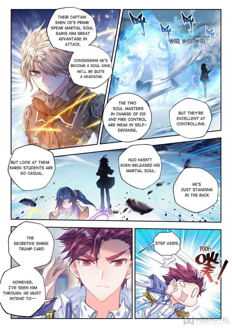 Page 11 of Chapter 66