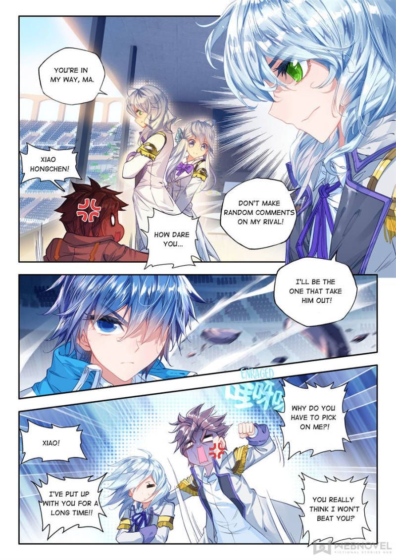 Page 12 of Chapter 66
