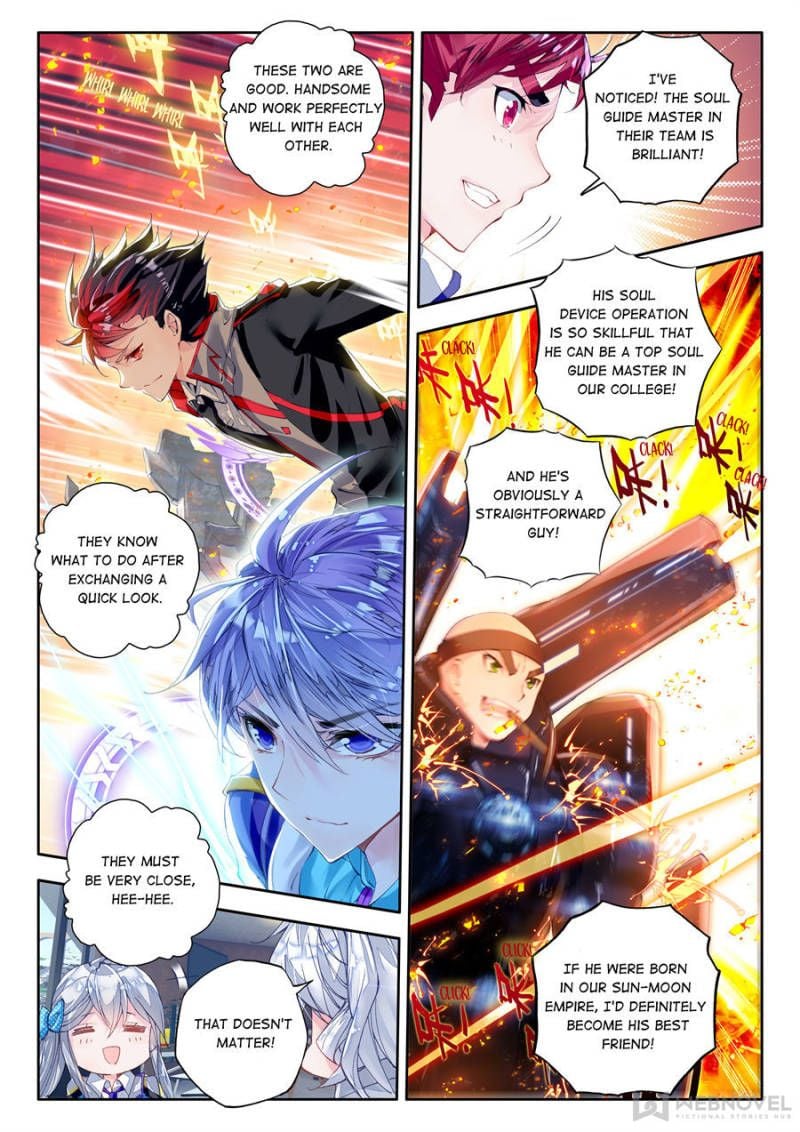 Page 14 of Chapter 66