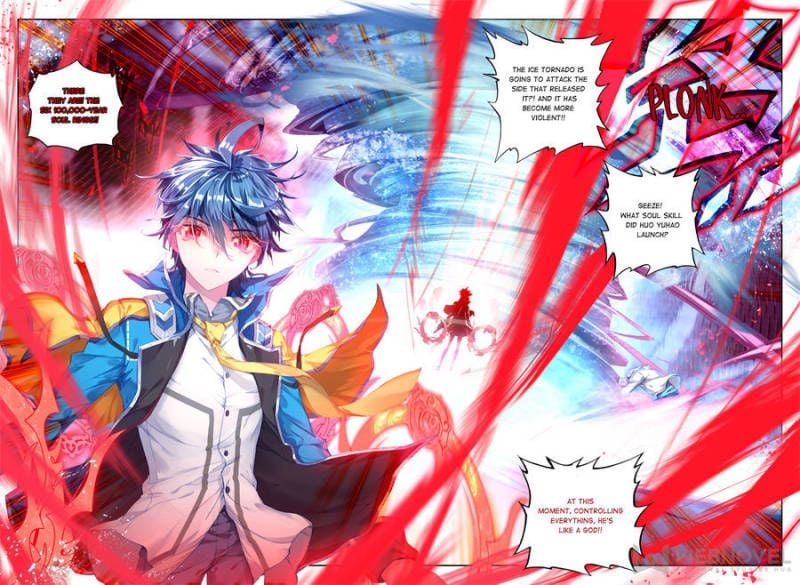 Page 17 of Chapter 66
