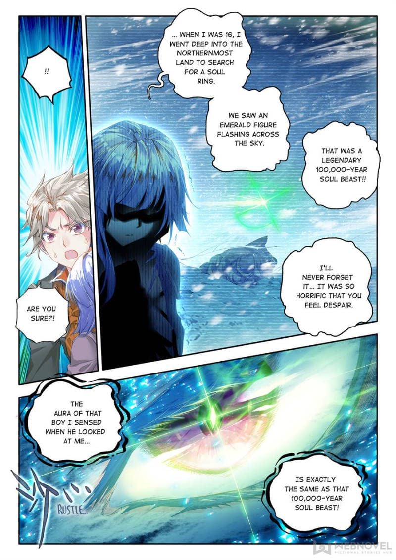 Page 20 of Chapter 66