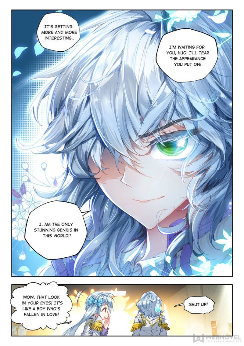 Page 23 of Chapter 66