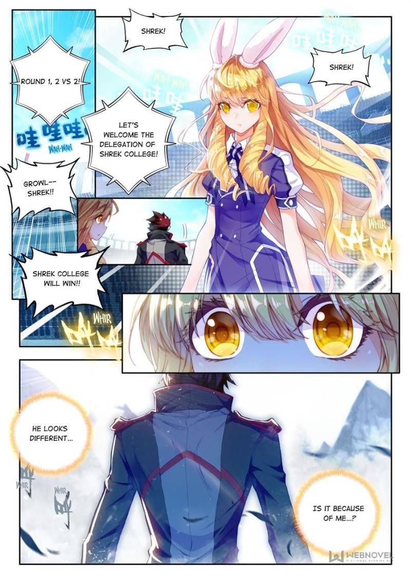 Page 10 of Chapter 67