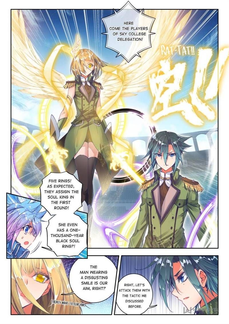 Page 12 of Chapter 67