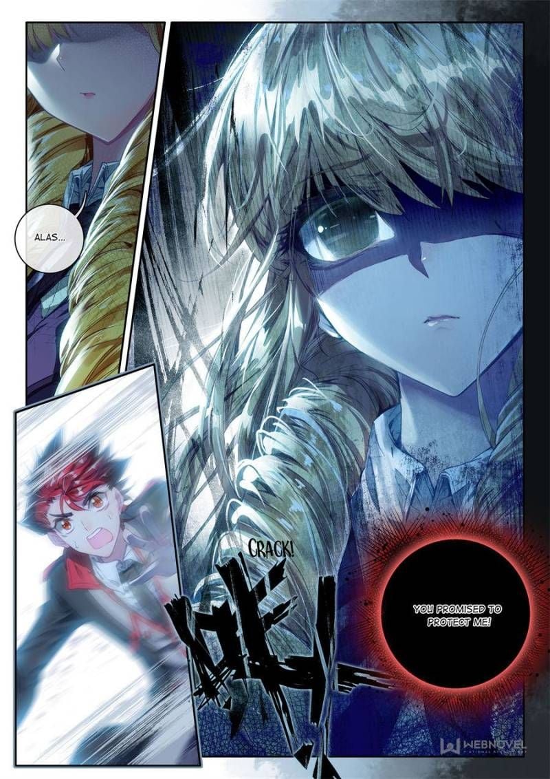Page 18 of Chapter 67
