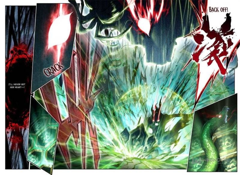 Page 20 of Chapter 67