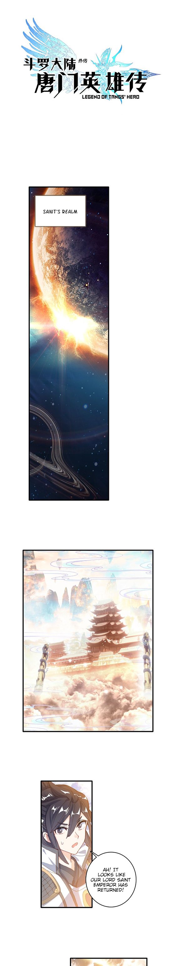 Page 2 of Chapter 7.1