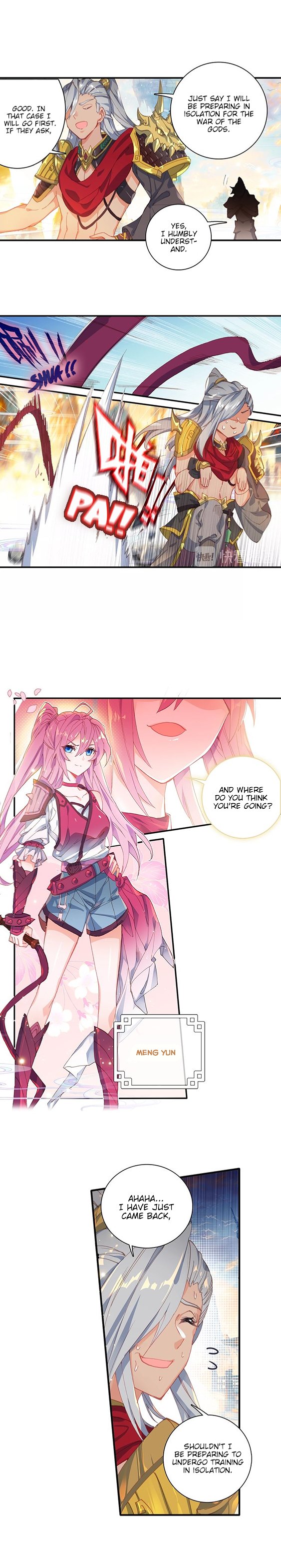 Page 4 of Chapter 7.1