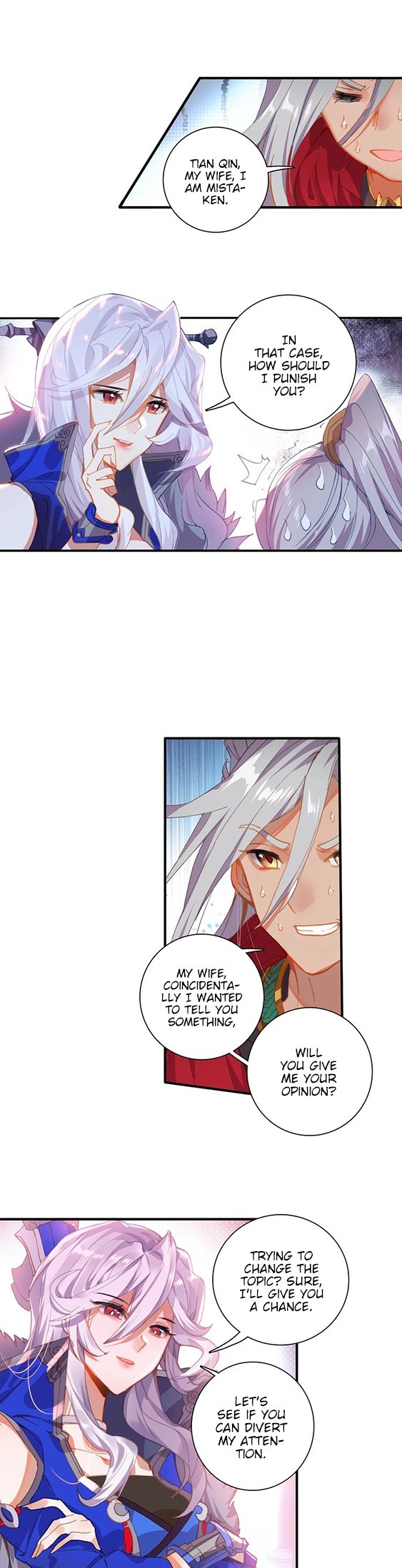 Page 9 of Chapter 7.1