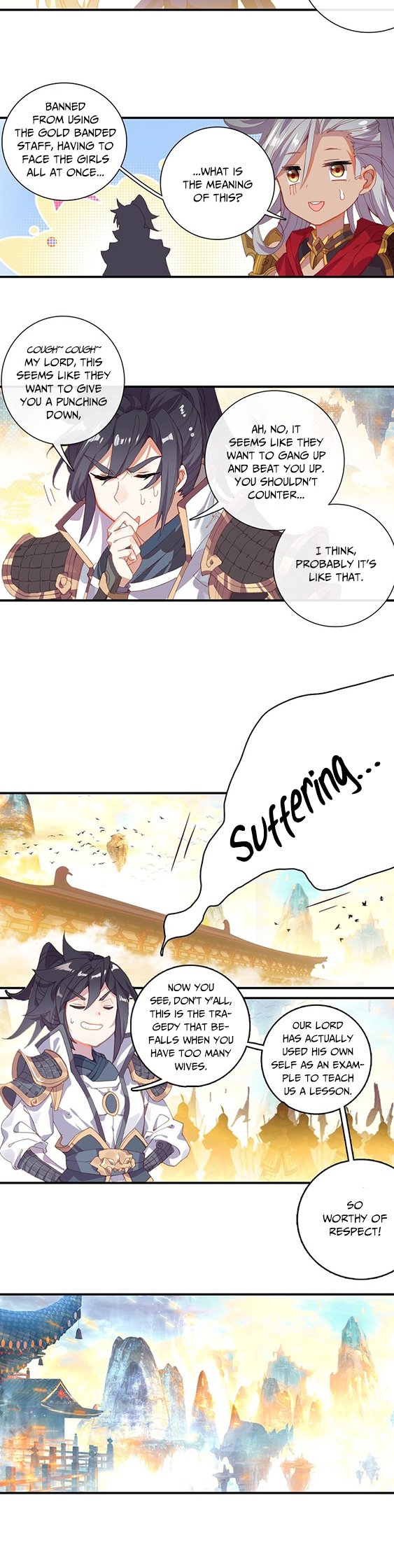 Page 3 of Chapter 7.2