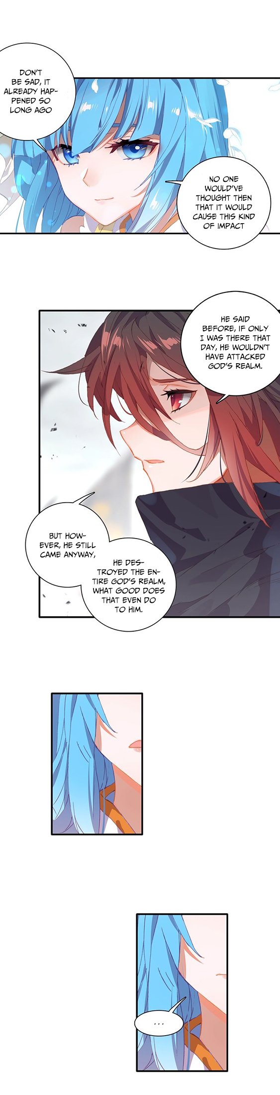Page 6 of Chapter 7.2