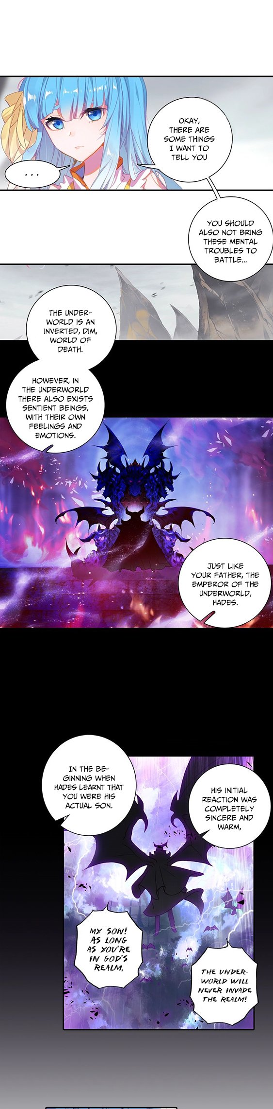 Page 8 of Chapter 7.2