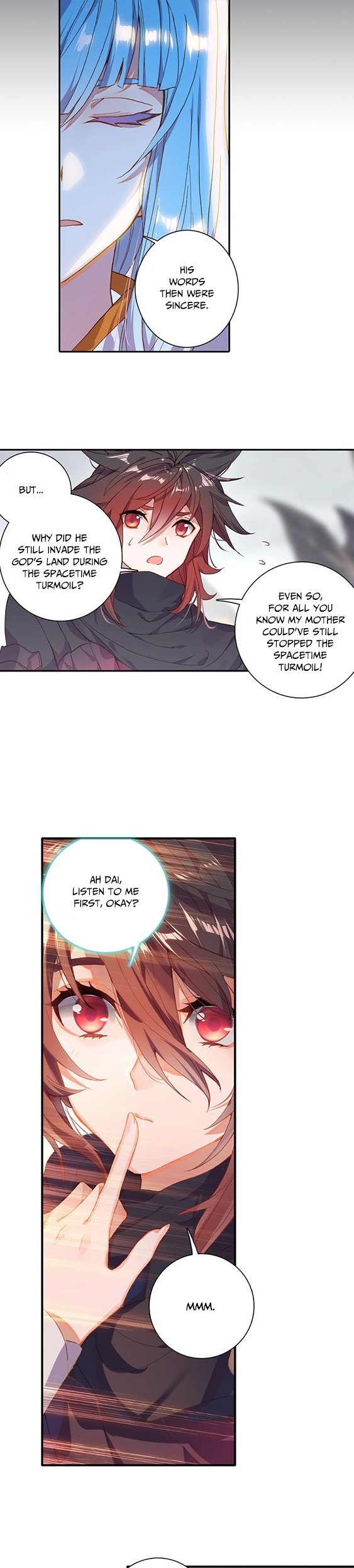 Page 9 of Chapter 7.2