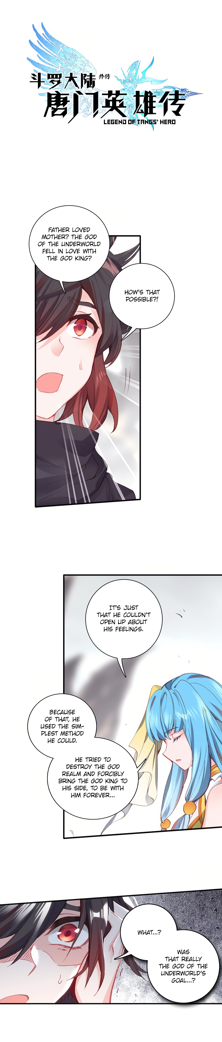 Page 2 of Chapter 8.1