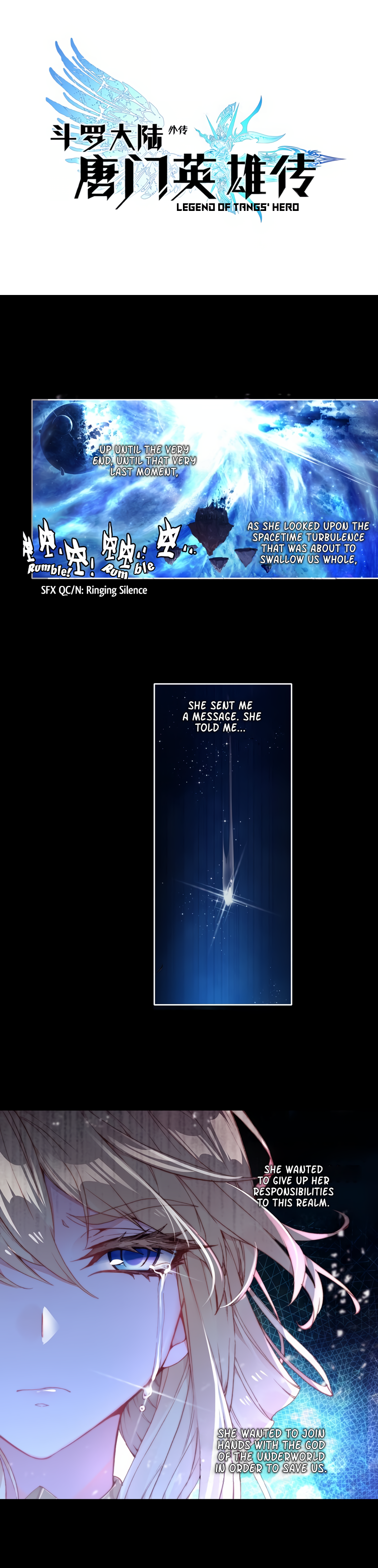 Page 2 of Chapter 8.3