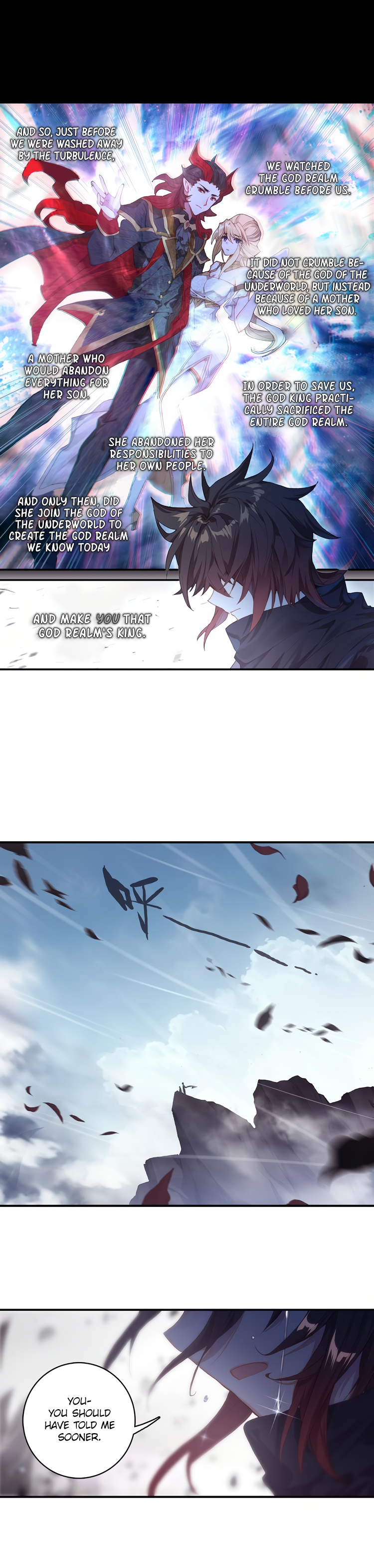 Page 3 of Chapter 8.3