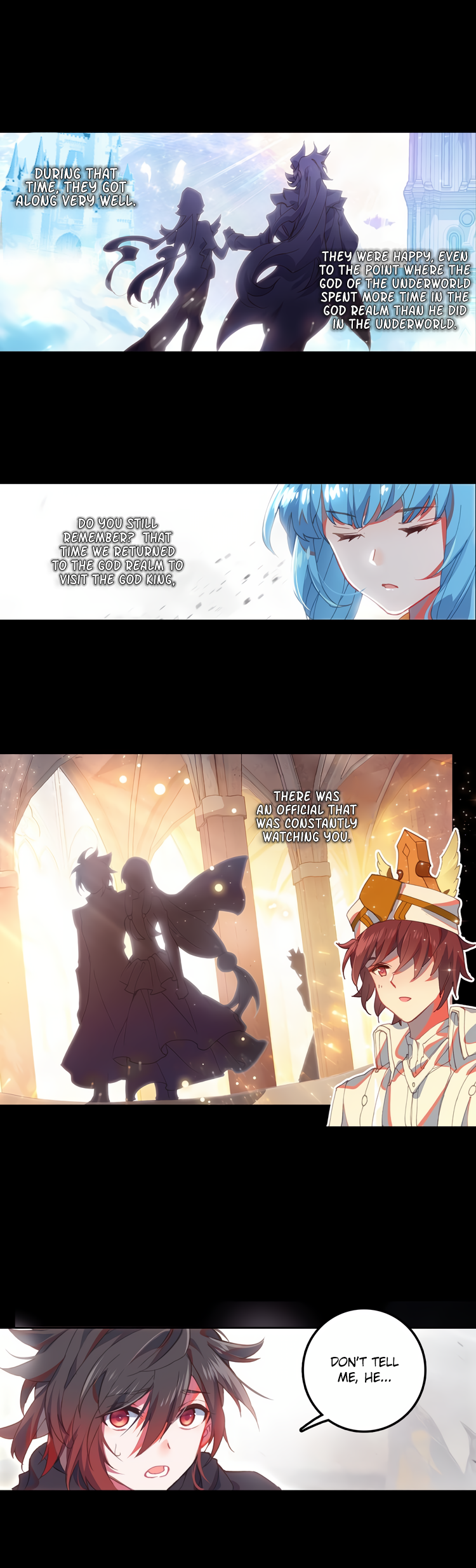 Page 3 of Chapter 8.2