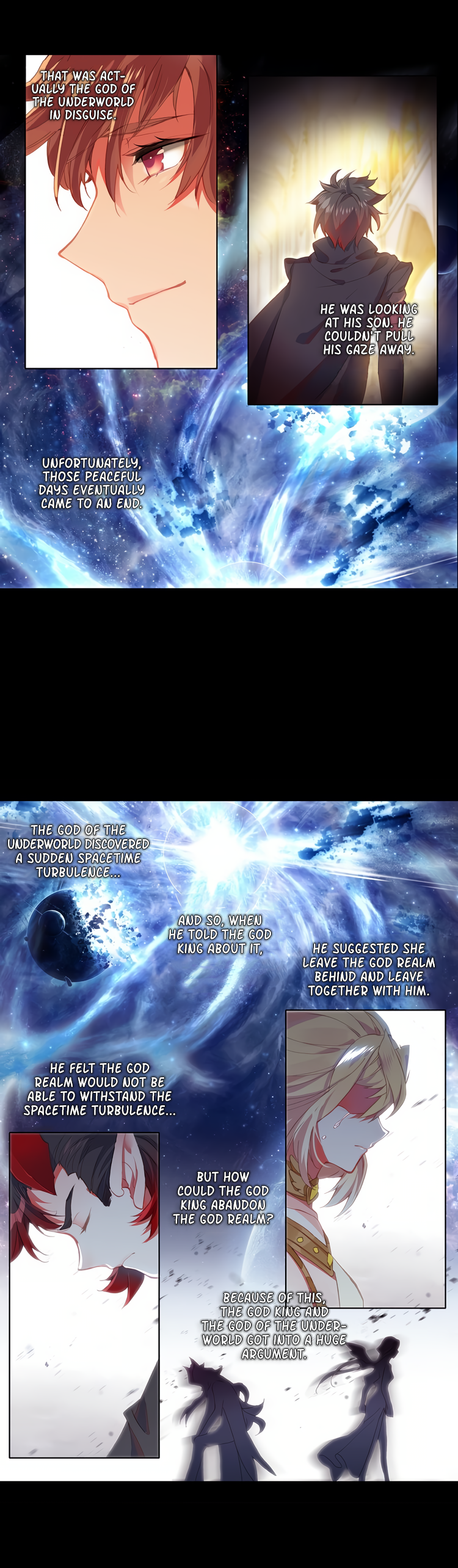 Page 4 of Chapter 8.2