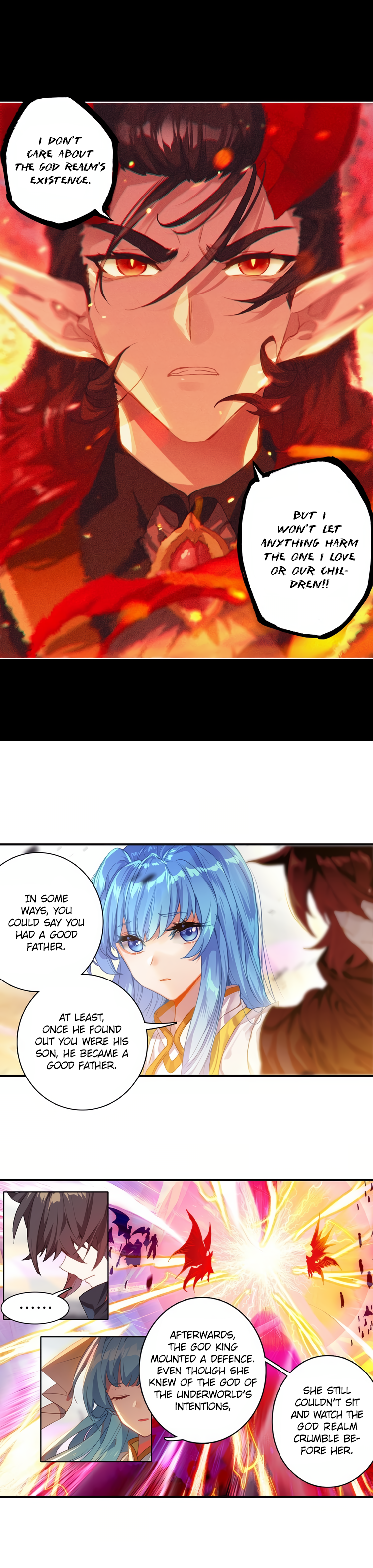 Page 6 of Chapter 8.2
