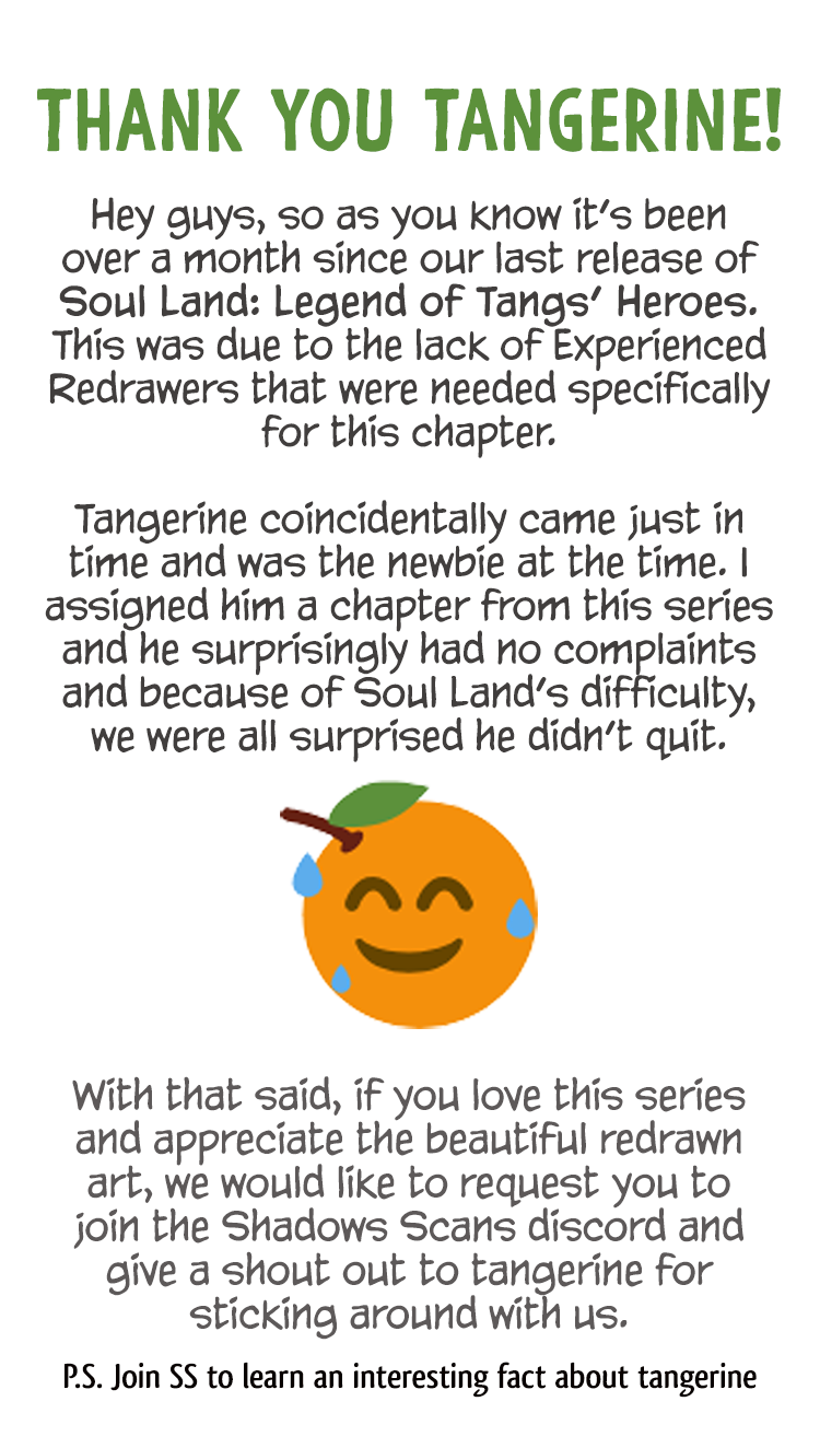 Page 8 of Chapter 8.2
