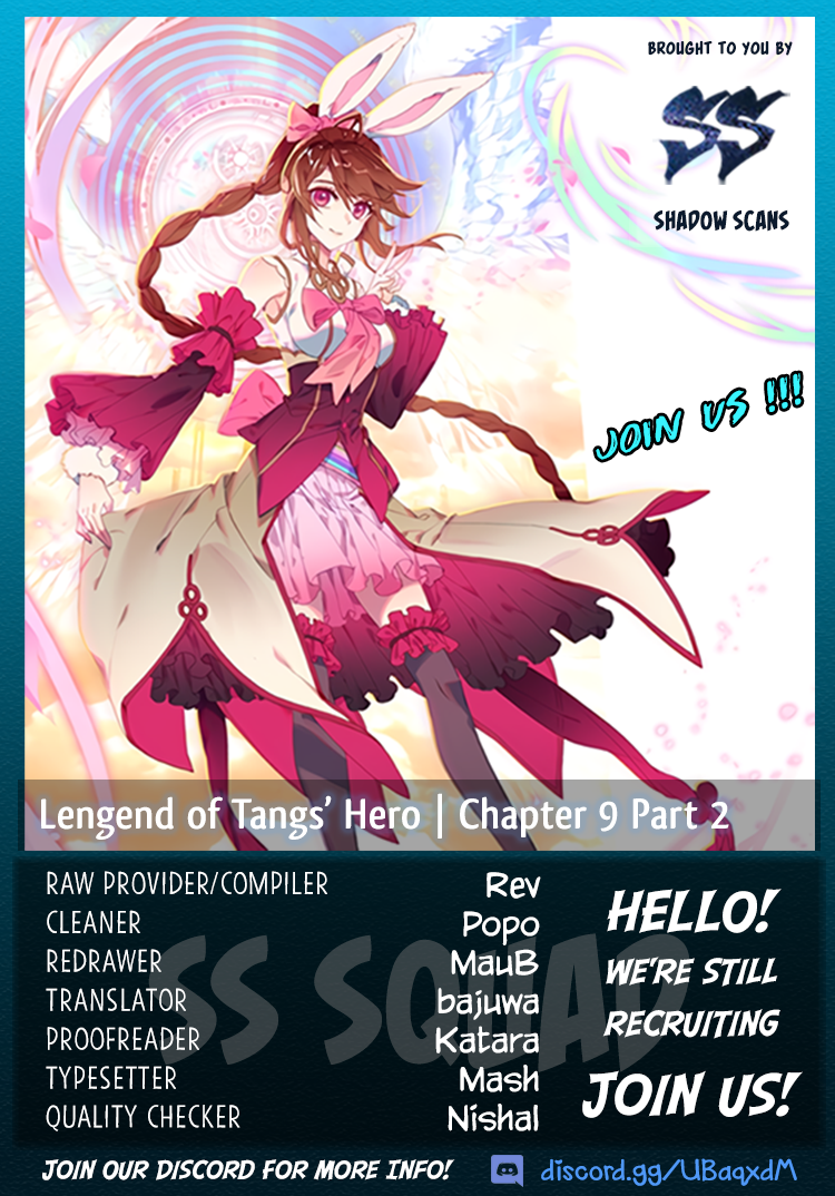 Page 1 of Chapter 9.2