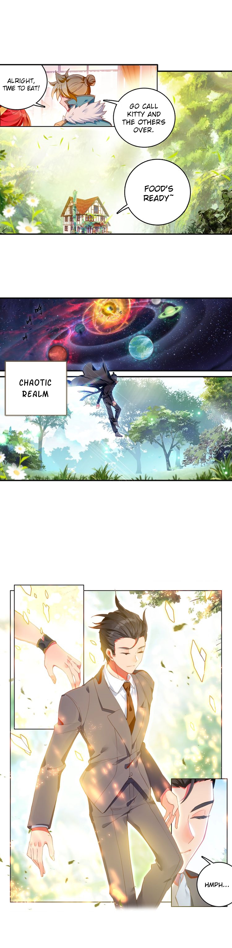 Page 3 of Chapter 9.2