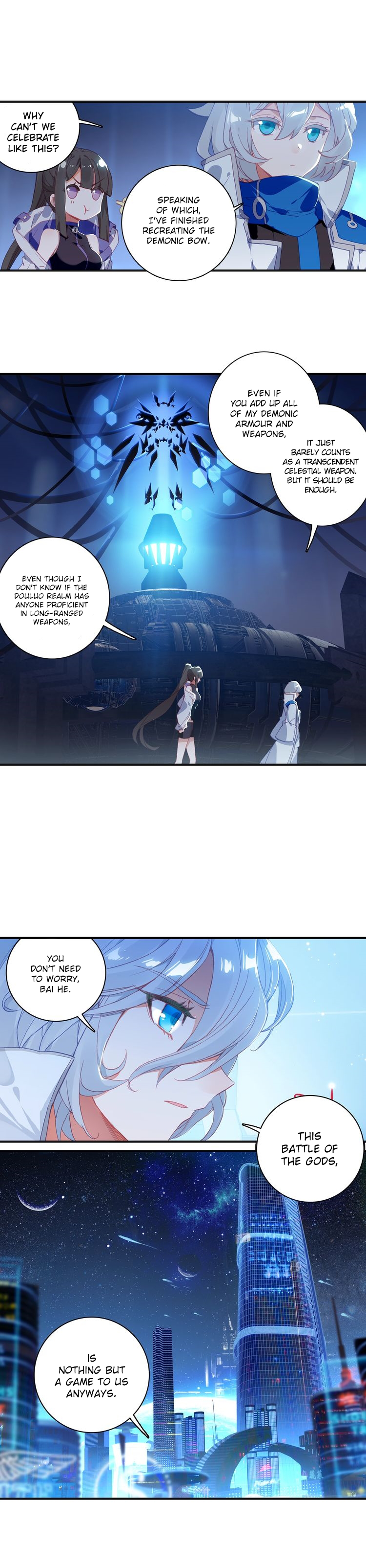 Page 4 of Chapter 9.3